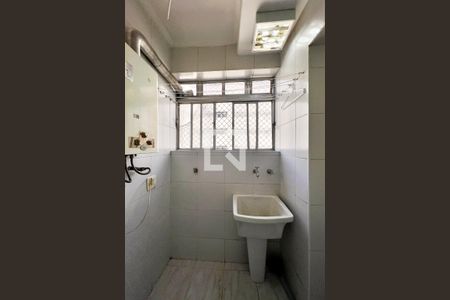 Apartamento à venda com 62m², 2 quartos e 1 vagaÁrea de Serviço