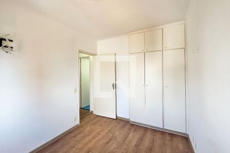 Apartamento à venda com 62m², 2 quartos e 1 vaga Apartamento à venda com 62m², 2 quartos e 1 vagaQuarto 2