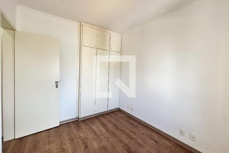 Apartamento à venda com 62m², 2 quartos e 1 vaga Apartamento à venda com 62m², 2 quartos e 1 vagaQuarto 2