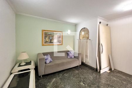 Apartamento à venda com 62m², 2 quartos e 1 vagaÁrea comum