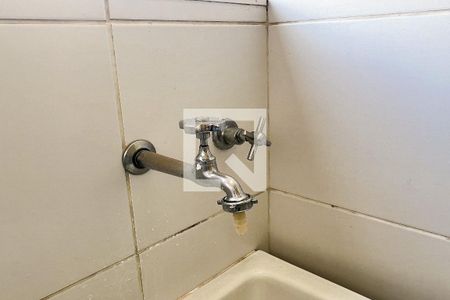 Apartamento à venda com 62m², 2 quartos e 1 vagaÁrea de Serviço