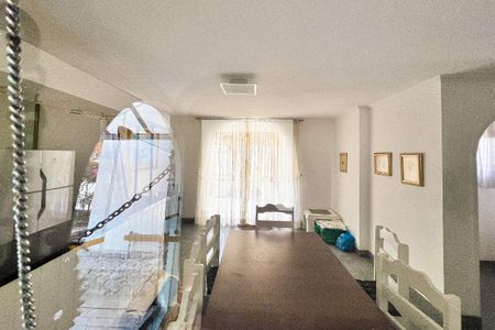 Apartamento à venda com 62m², 2 quartos e 1 vagaÁrea comum