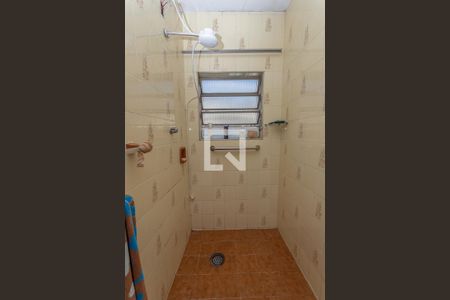 Casa à venda com 258m², 3 quartos e 4 vagas Casa à venda com 258m², 3 quartos e 4 vagasBanheiro social