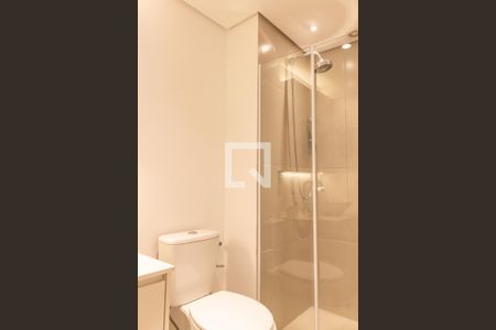 Apartamento à venda com 75m², 2 quartos e 1 vagaBanheiro