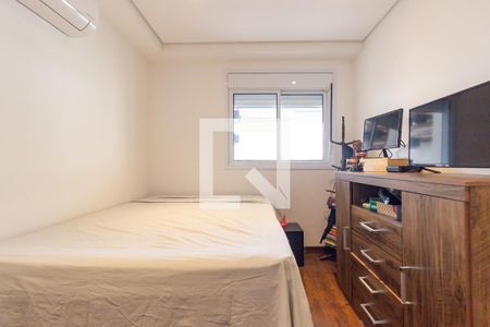 Apartamento à venda com 75m², 2 quartos e 1 vagaQuarto
