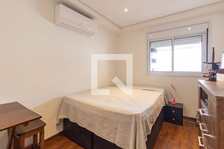 Apartamento à venda com 75m², 2 quartos e 1 vagaQuarto