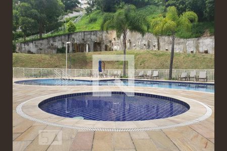 Apartamento à venda com 75m², 2 quartos e 1 vaga Apartamento à venda com 75m², 2 quartos e 1 vagaPiscina