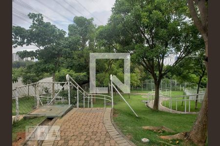 Apartamento à venda com 75m², 2 quartos e 1 vaga Apartamento à venda com 75m², 2 quartos e 1 vagaEspaço Pet