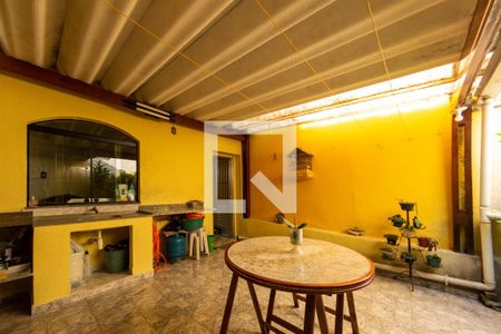 Casa à venda com 148m², 3 quartos e 3 vagas Casa à venda com 148m², 3 quartos e 3 vagasÁrea Gourmet