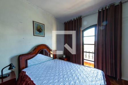 Casa à venda com 148m², 3 quartos e 3 vagas Casa à venda com 148m², 3 quartos e 3 vagasQuarto