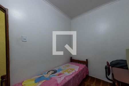 Casa à venda com 148m², 3 quartos e 3 vagas Casa à venda com 148m², 3 quartos e 3 vagasQuarto 2