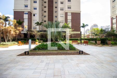 Apartamento para alugar com 168m², 4 quartos e 3 vagas Apartamento para alugar com 168m², 4 quartos e 3 vagasÁrea comum