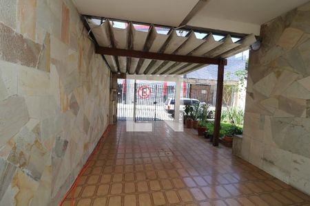 Casa à venda com 120m², 5 quartos e 2 vagasGaragem