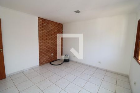 Casa à venda com 120m², 5 quartos e 2 vagasQuarto 