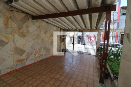 Casa à venda com 120m², 5 quartos e 2 vagasGaragem