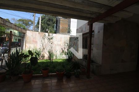 Casa à venda com 120m², 5 quartos e 2 vagasGaragem