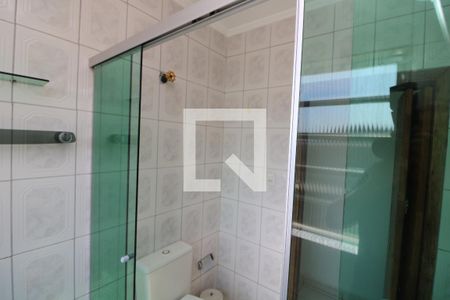 Casa à venda com 120m², 5 quartos e 2 vagasBanheiro