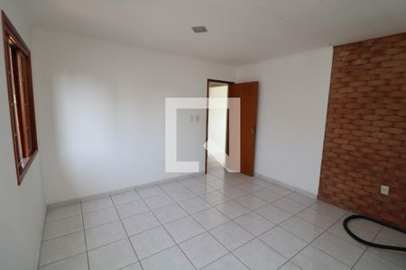 Casa à venda com 120m², 5 quartos e 2 vagasQuarto 