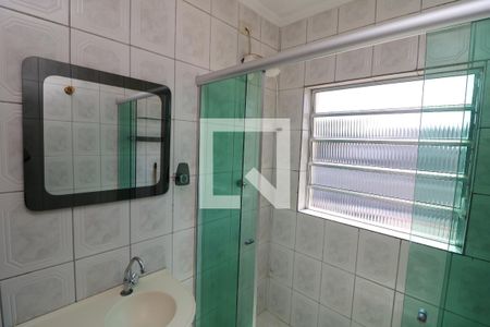 Casa à venda com 120m², 5 quartos e 2 vagasBanheiro