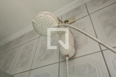 Casa à venda com 120m², 5 quartos e 2 vagasBanheiro