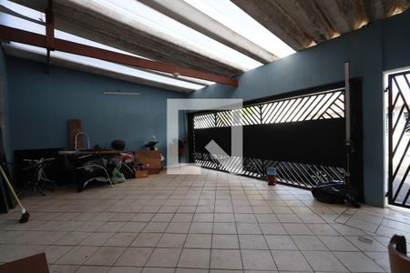 Casa à venda com 150m², 4 quartos e 3 vagasGaragem