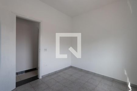 Casa à venda com 150m², 4 quartos e 3 vagasQuarto 2