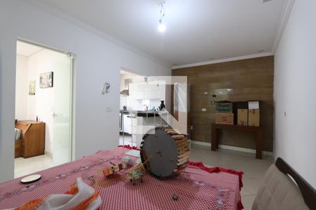 Casa à venda com 150m², 4 quartos e 3 vagasCopa