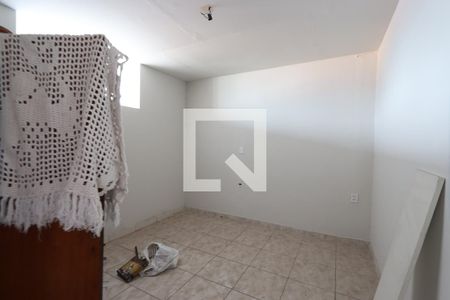 Casa à venda com 150m², 4 quartos e 3 vagasQuarto do Terraço