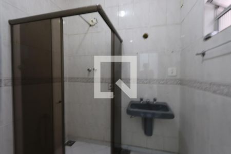 Casa à venda com 150m², 4 quartos e 3 vagasBanheiro de Cima