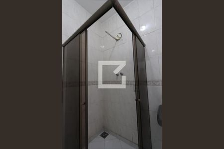 Casa à venda com 150m², 4 quartos e 3 vagasBanheiro de Cima