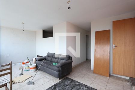 Casa à venda com 150m², 4 quartos e 3 vagasÁrea Privativa