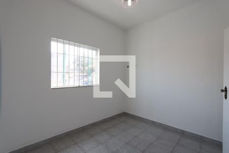 Casa à venda com 150m², 4 quartos e 3 vagasQuarto 2