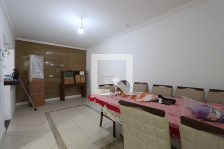 Casa à venda com 150m², 4 quartos e 3 vagasCopa