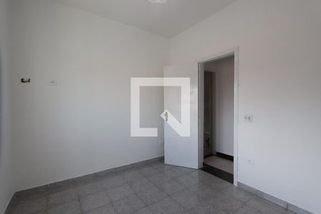 Casa à venda com 150m², 4 quartos e 3 vagasQuarto 2