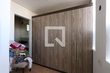 Casa à venda com 150m², 4 quartos e 3 vagasSuíte