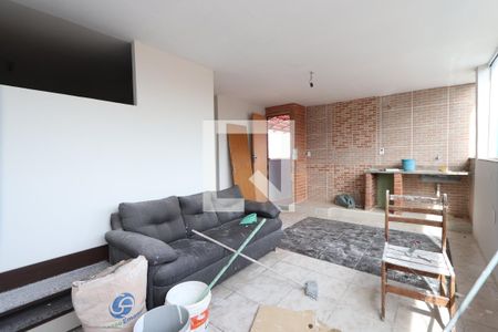 Casa à venda com 150m², 4 quartos e 3 vagasÁrea Privativa