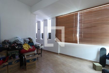 Casa à venda com 150m², 4 quartos e 3 vagasSuíte