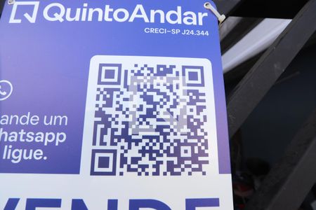 Casa à venda com 150m², 4 quartos e 3 vagasPlaca