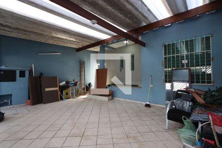 Casa à venda com 150m², 4 quartos e 3 vagasGaragem