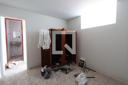 Casa à venda com 150m², 4 quartos e 3 vagasQuarto do Terraço