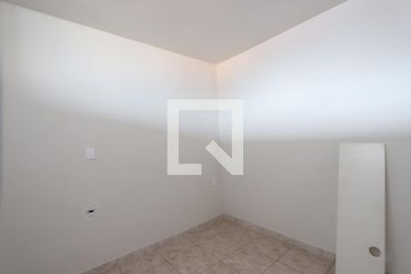 Casa à venda com 150m², 4 quartos e 3 vagasQuarto do Terraço