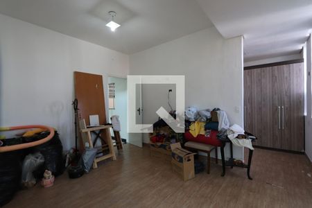 Casa à venda com 150m², 4 quartos e 3 vagasSuíte