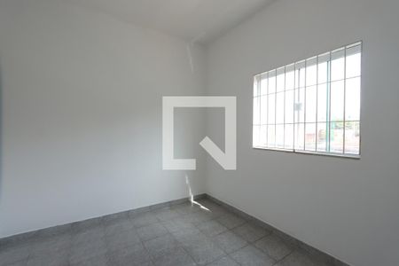 Casa à venda com 150m², 4 quartos e 3 vagasQuarto 2