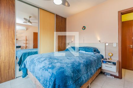 Apartamento à venda com 250m², 2 quartos e 2 vagas Apartamento à venda com 250m², 2 quartos e 2 vagasQuarto 1