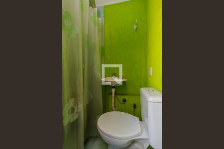 Apartamento à venda com 250m², 2 quartos e 2 vagas Apartamento à venda com 250m², 2 quartos e 2 vagasLavabo