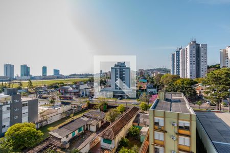 Apartamento à venda com 250m², 2 quartos e 2 vagas Apartamento à venda com 250m², 2 quartos e 2 vagasVista