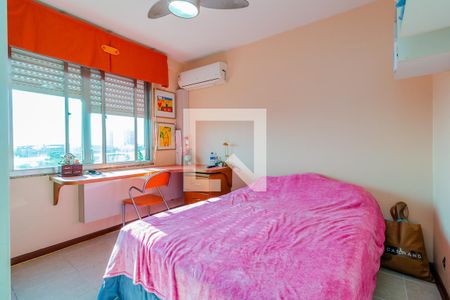 Apartamento à venda com 250m², 2 quartos e 2 vagas Apartamento à venda com 250m², 2 quartos e 2 vagasQuarto 2