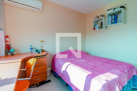 Apartamento à venda com 250m², 2 quartos e 2 vagas Apartamento à venda com 250m², 2 quartos e 2 vagasQuarto 2