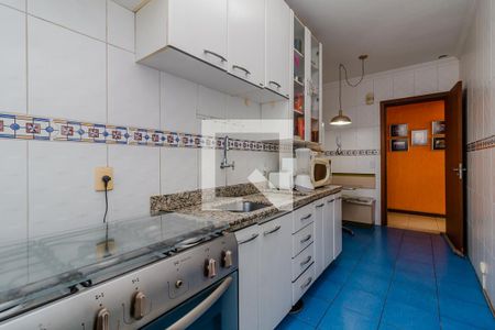 Apartamento à venda com 250m², 2 quartos e 2 vagas Apartamento à venda com 250m², 2 quartos e 2 vagasCozinha