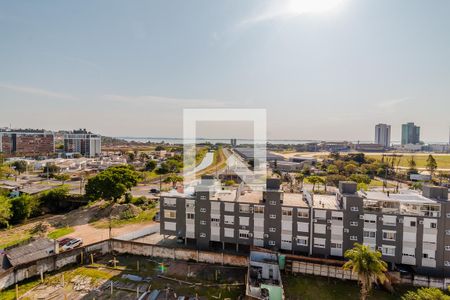 Apartamento à venda com 250m², 2 quartos e 2 vagas Apartamento à venda com 250m², 2 quartos e 2 vagasVista